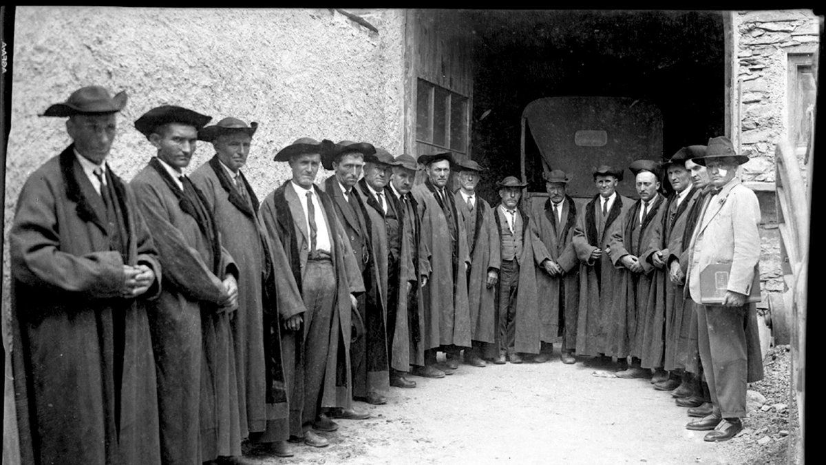 Diari d'Andorra tweet media