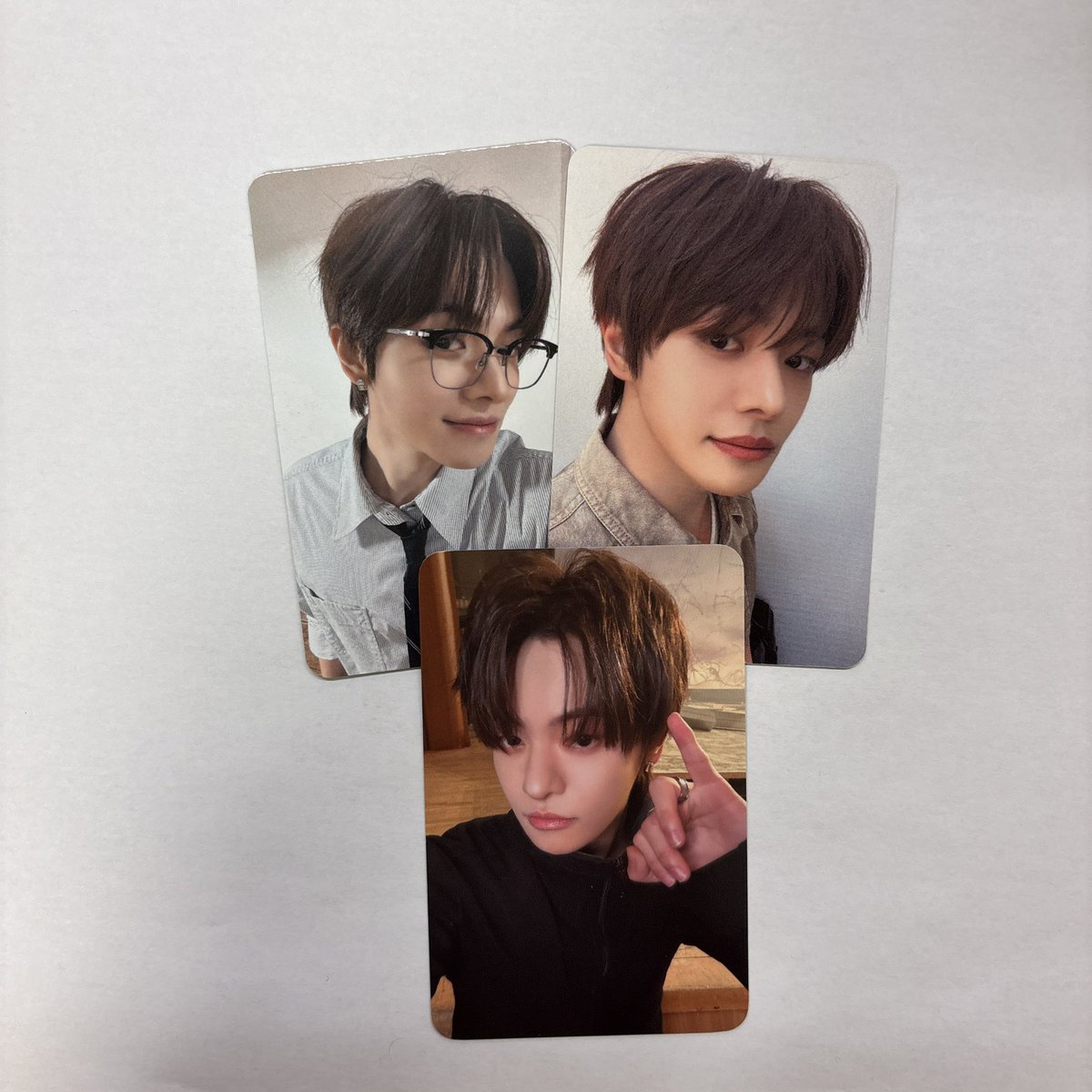 ゆいな tweet media