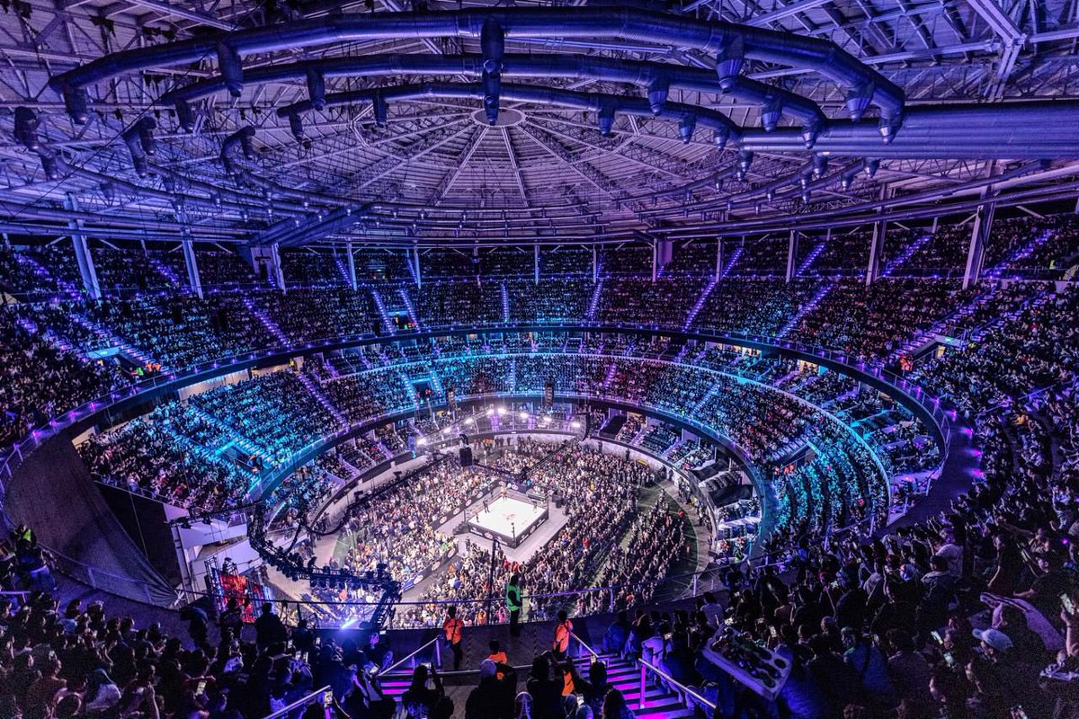 Marisela Peña tweet media