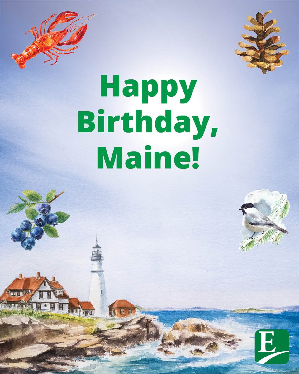 Evergreen Credit Union tweet media