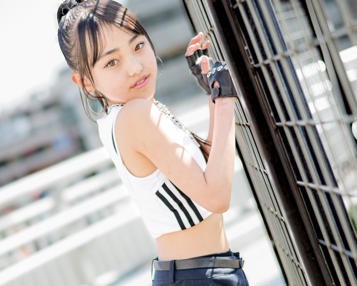 2026.3.7 #SARA @SARA_20150119 🎀 #RADSUPERIORS サンピポ