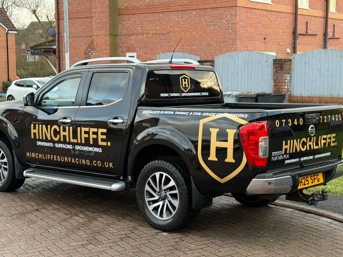 WRAPvehicles tweet media