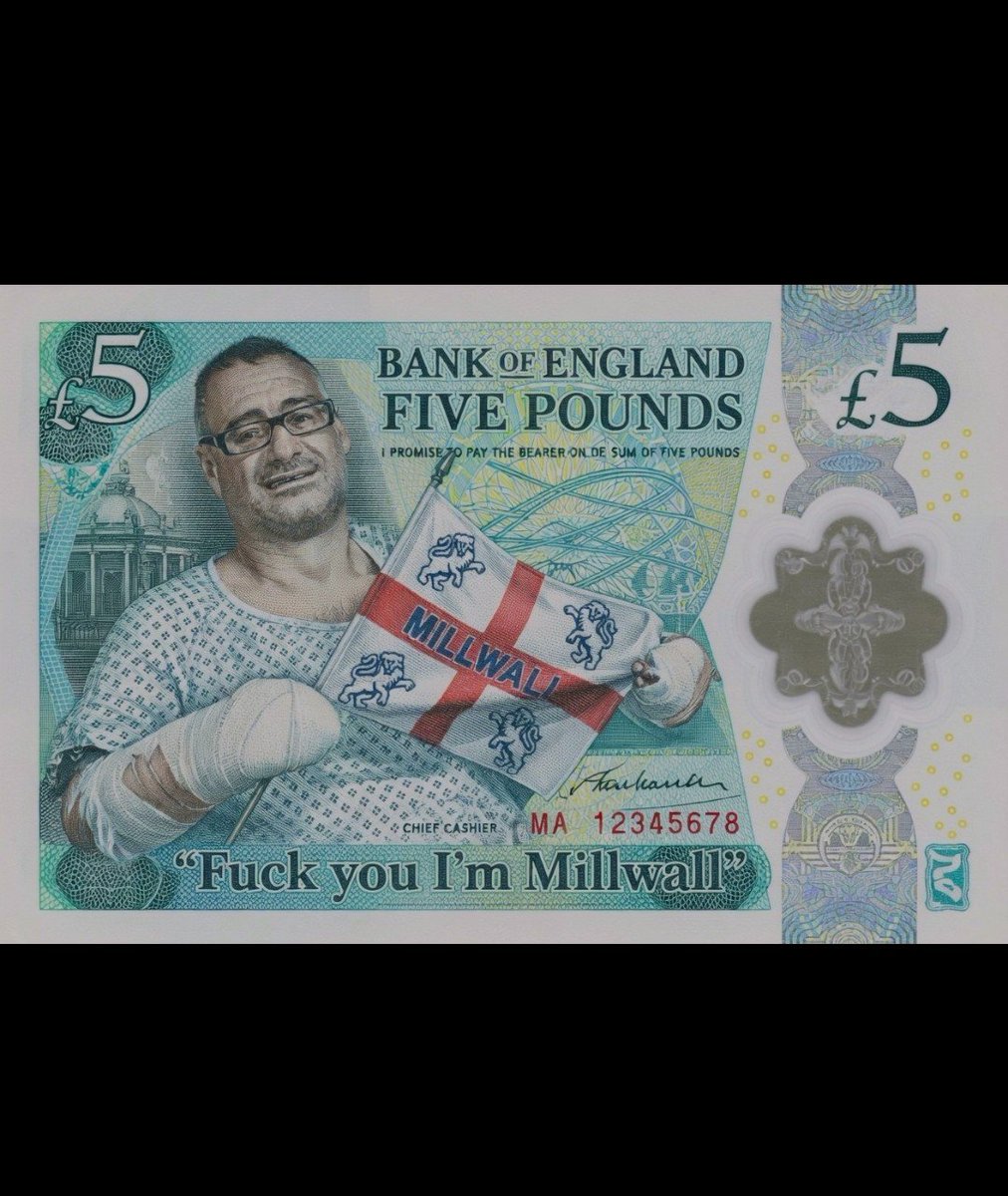 Roylarner41@gmail.com tweet media