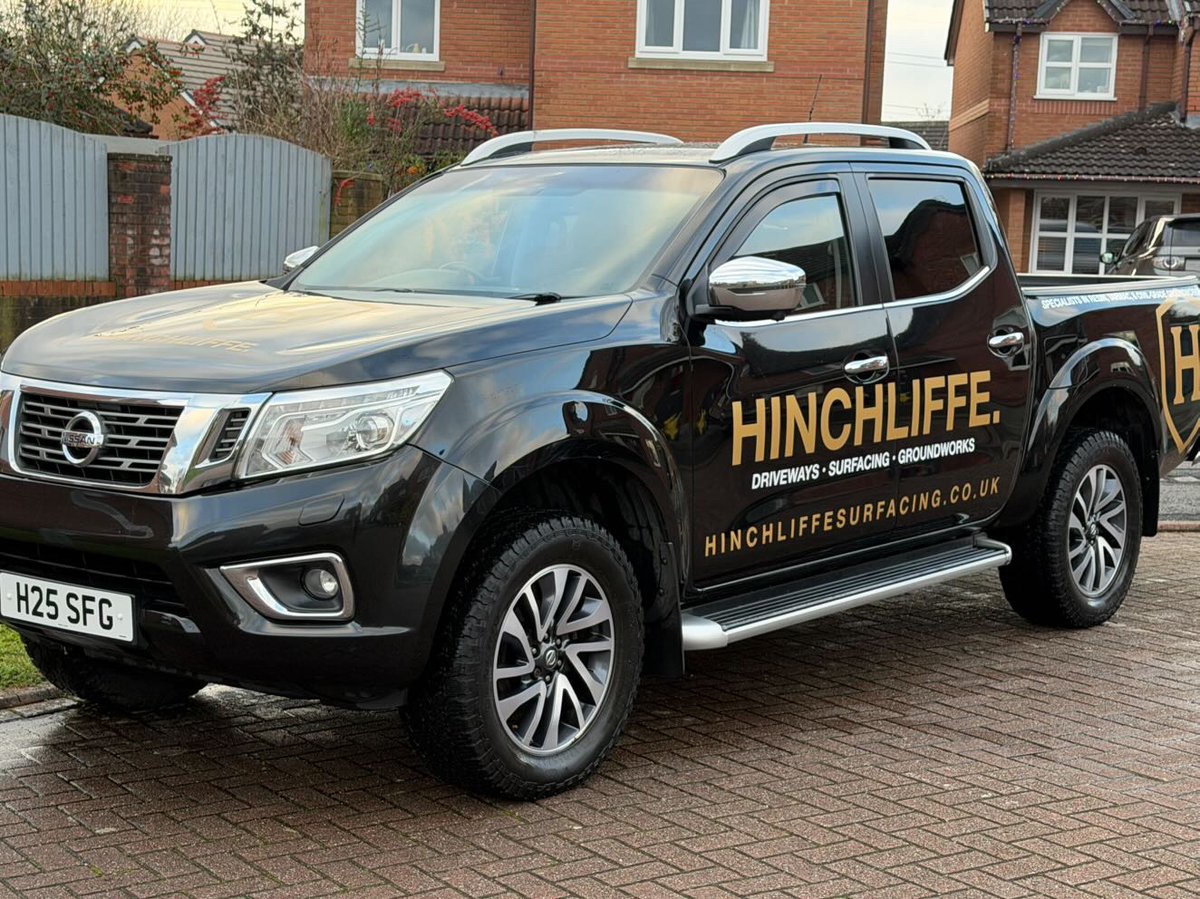 WRAPvehicles tweet media