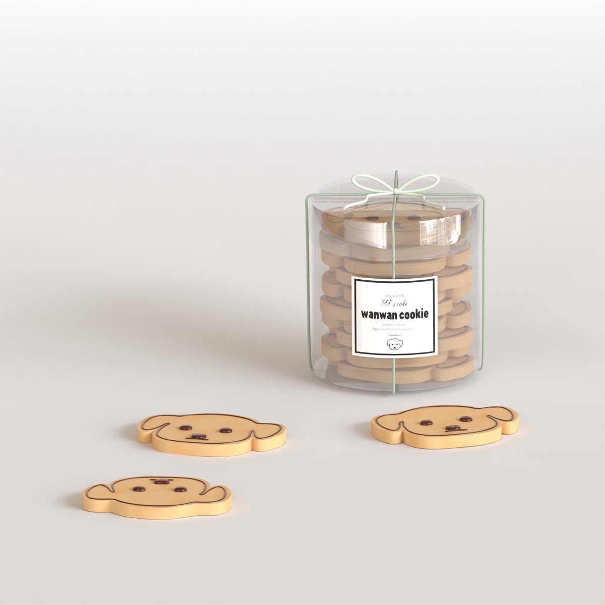 aohaアオハ tweet media