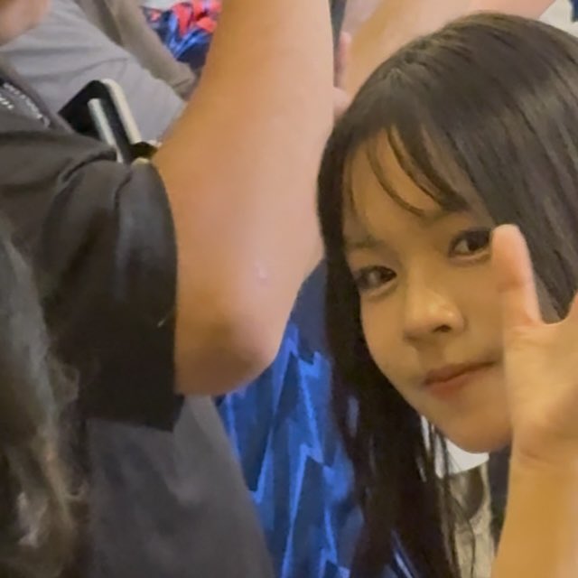 Lavierin💌 tweet media