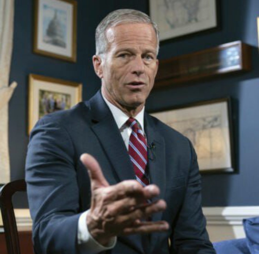 Dark Darling tweet media