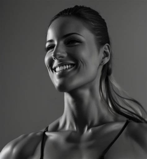 Oilfield Rando tweet media