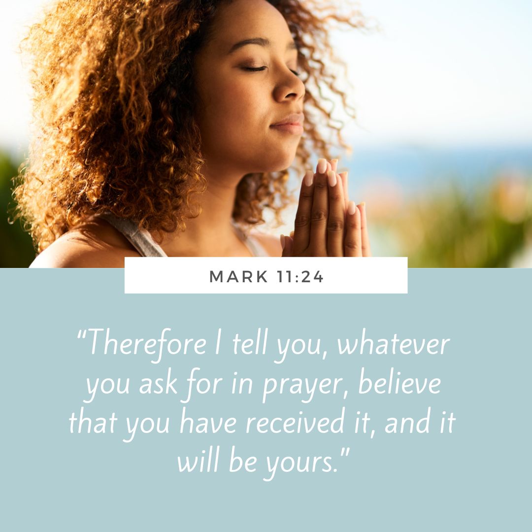 TrinitySchoolNatHlth tweet media