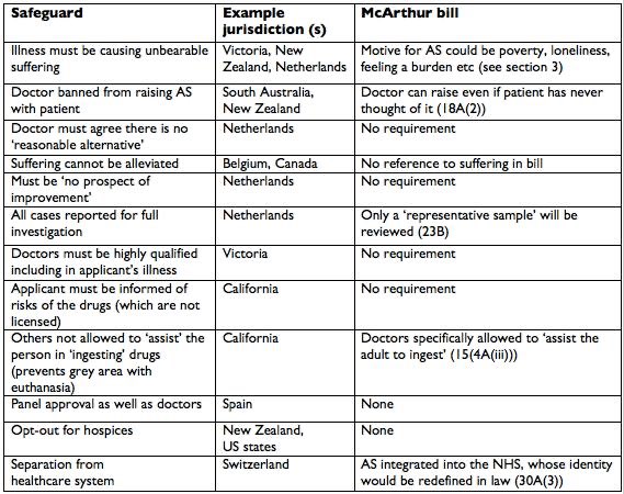 Better Way tweet media