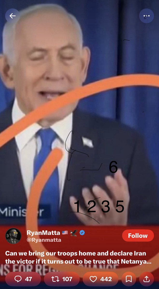 Ice-is-Nice tweet media