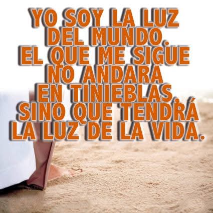 RuizHurtadoRE's tweet photo. FELIZ DOMINGO!!
"Vive tranquilo, y #NoTemas, porque Jesús está contigo. Sigue en el camino que has emprendido y no reduzcas jamás la marcha."
-PADRE PÍO- https://t.co/1Csn4aDBNi