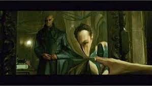 thomas blard tweet media