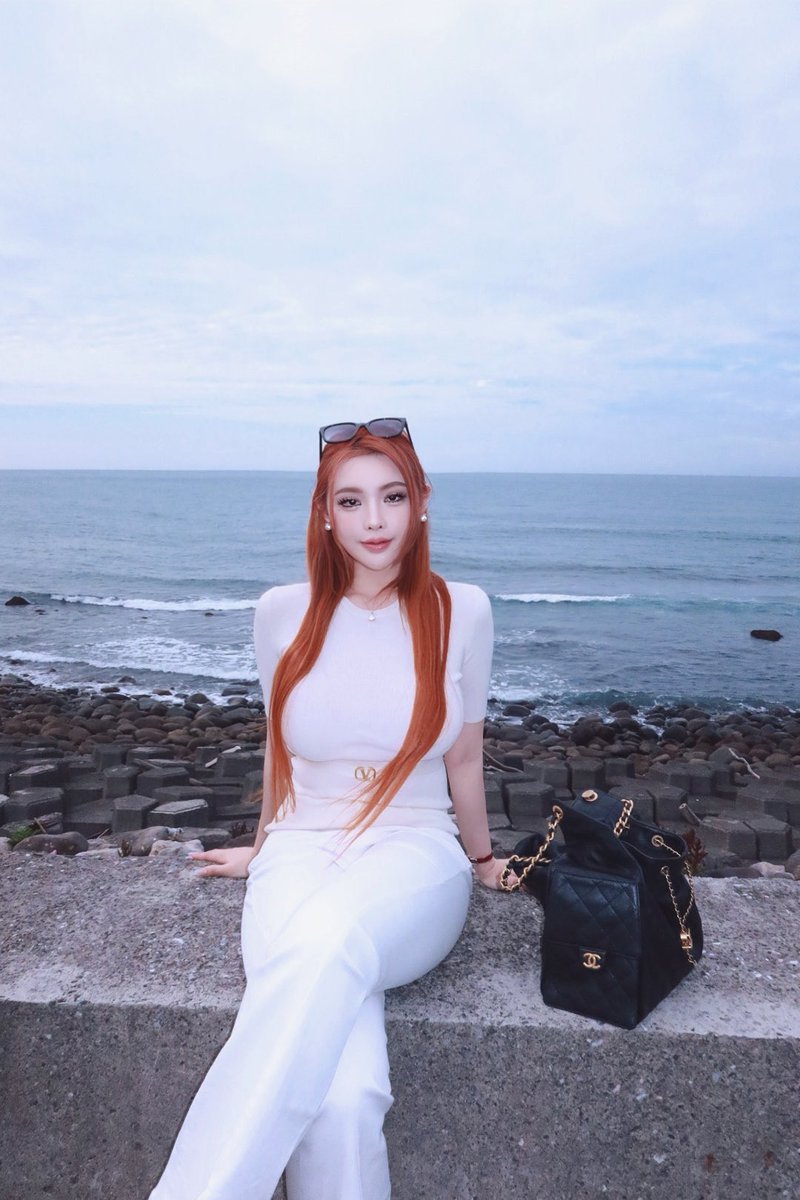 kittyy🐱💘 tweet media