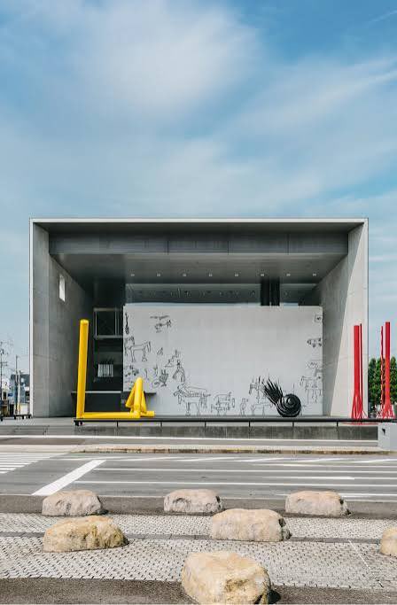 江﨑文武 / Ayatake Ezaki tweet media