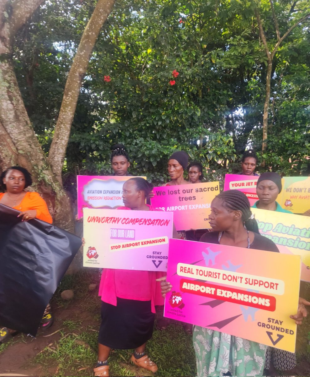 Ayebaze Moreen tweet media