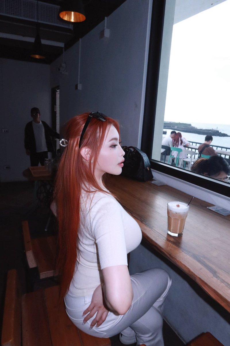 kittyy🐱💘 tweet media