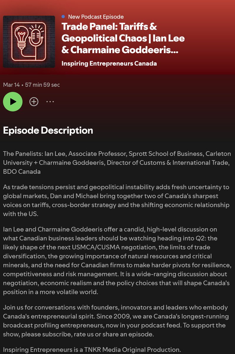 Dan Delmar tweet media