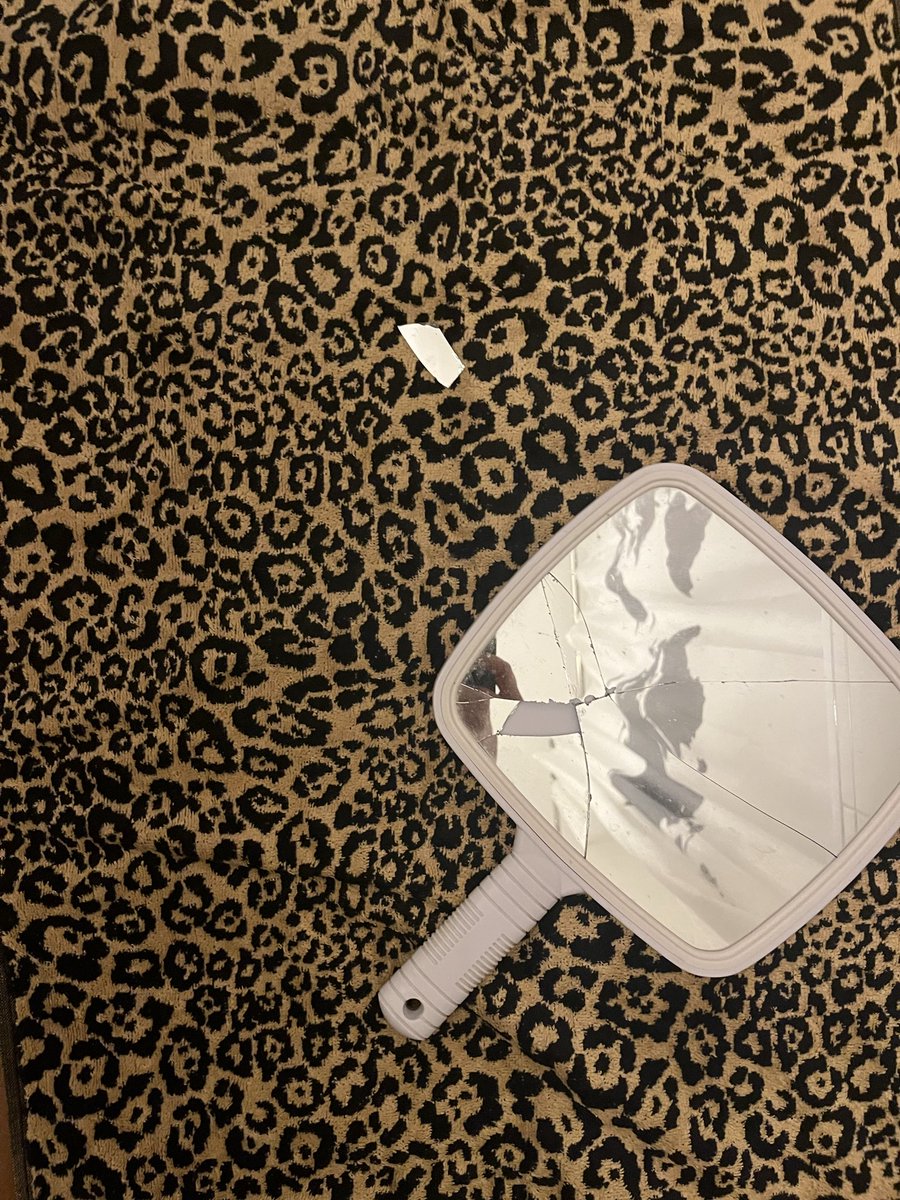 Susana Sánchez tweet media