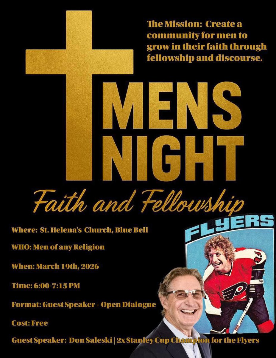 Every Level BBall tweet media