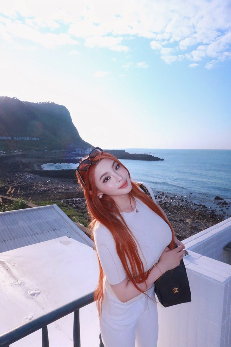 kittyy🐱💘 tweet media