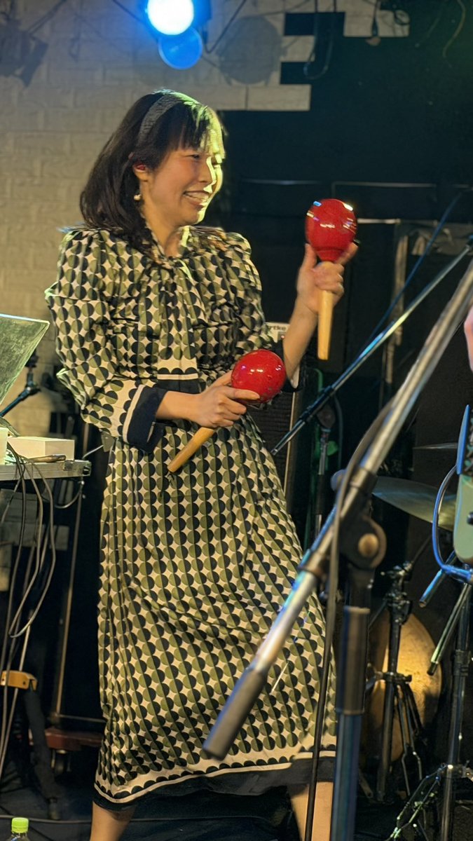 yukko27681822's tweet photo. 2位おめでとうございます🎉

みゆきさん p(´∇｀)q ﾌｧｲﾄｫ~♪

 #EMERGENZA
 #JunkUnit https://t.co/SvFPx9s9NA
