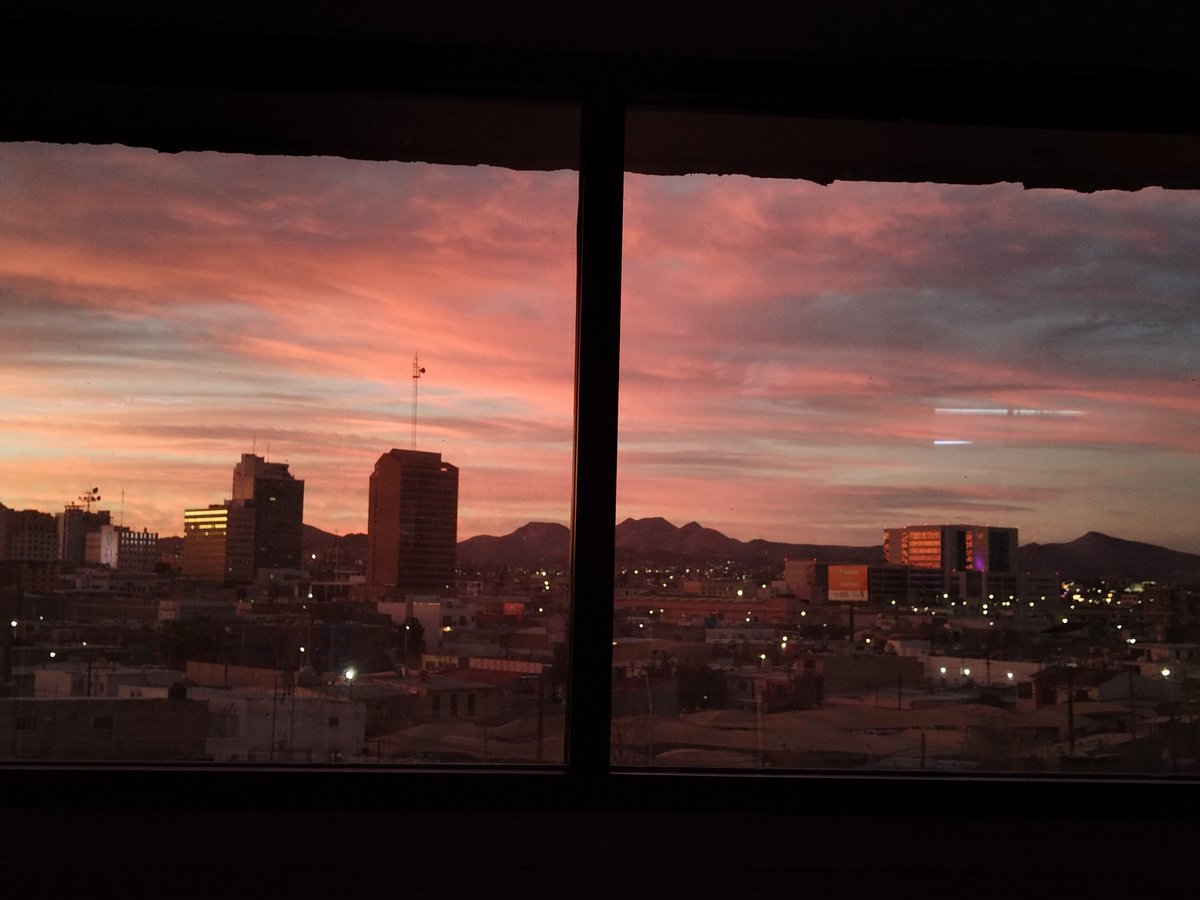 Doany's tweet photo. El mundo es una obra de arte de Dios.
#amaneciendo https://t.co/NWUmJ1q14M