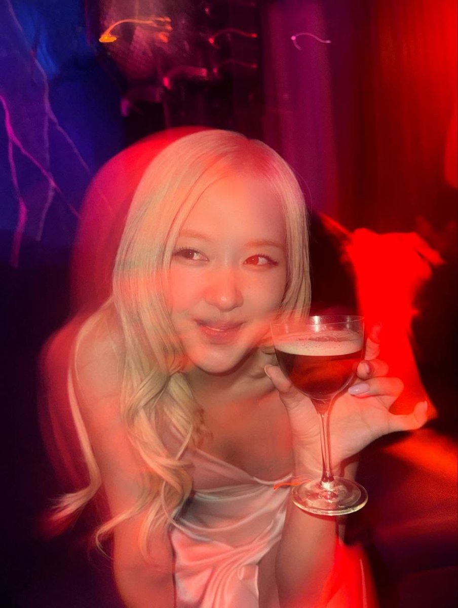 ͙͘͡★ 𝓜idnight 𝓢tar ᯽ KAIRO𓇢𓆸 tweet media