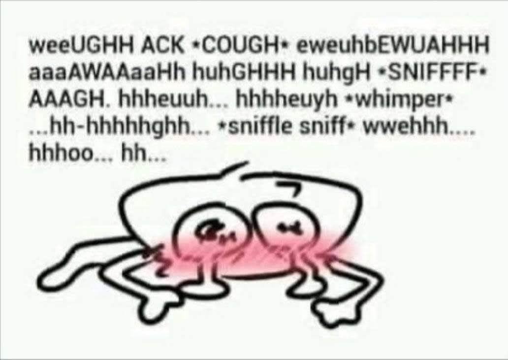 Kale 🏒🏴☠️ tweet media