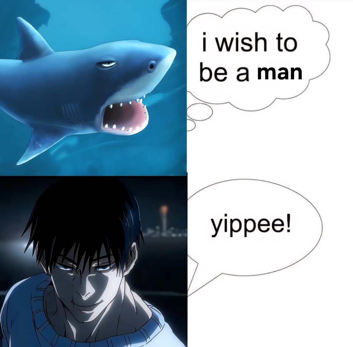 tojiwife♡ (@sara18m91802) on Twitter photo 