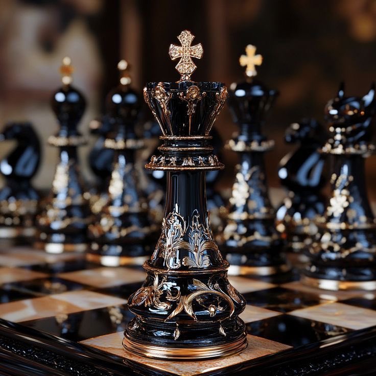 𝓥𝓪𝓵𝓮𝓷𝓽𝔂𝓷𝓪 𝓗𝓸𝓵𝓵𝓸𝔀𝓪𝔂 tweet media