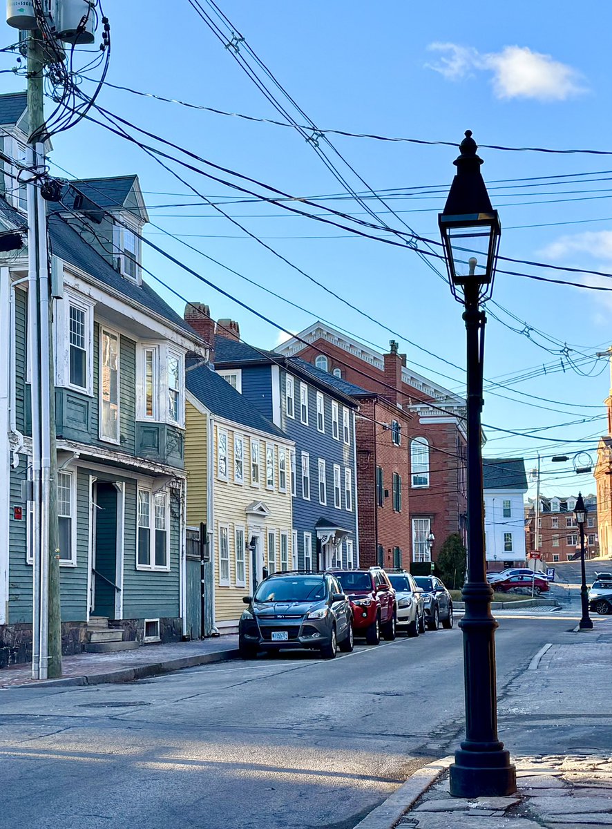 Dan Medeiros tweet media