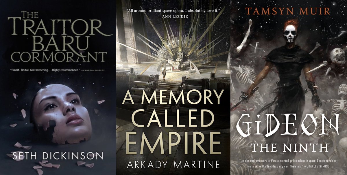 vampire glazer tweet media