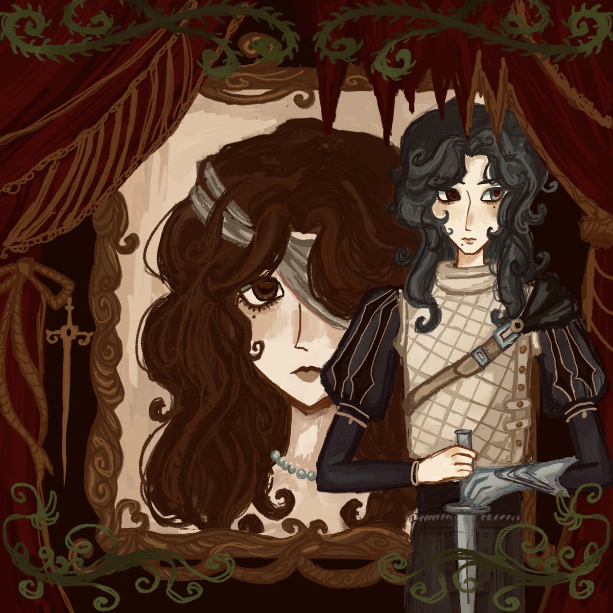 luca ⚓︎ tweet media