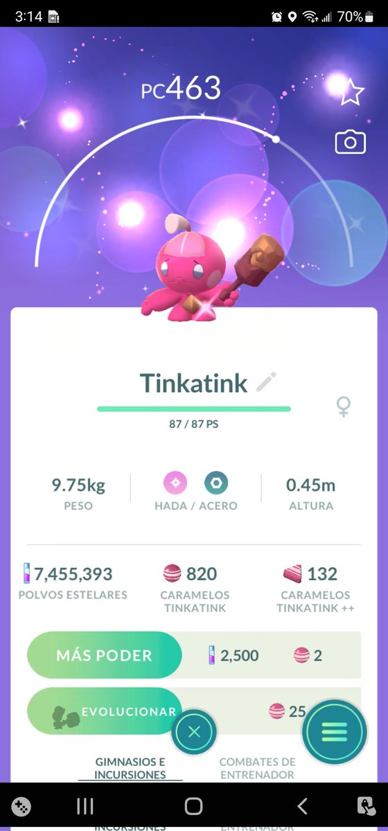 JesusSal104's tweet photo. @8BitCR Sabes algo muy triste. Es que justo ayer lo había sacado. https://t.co/8c8UvL0k42