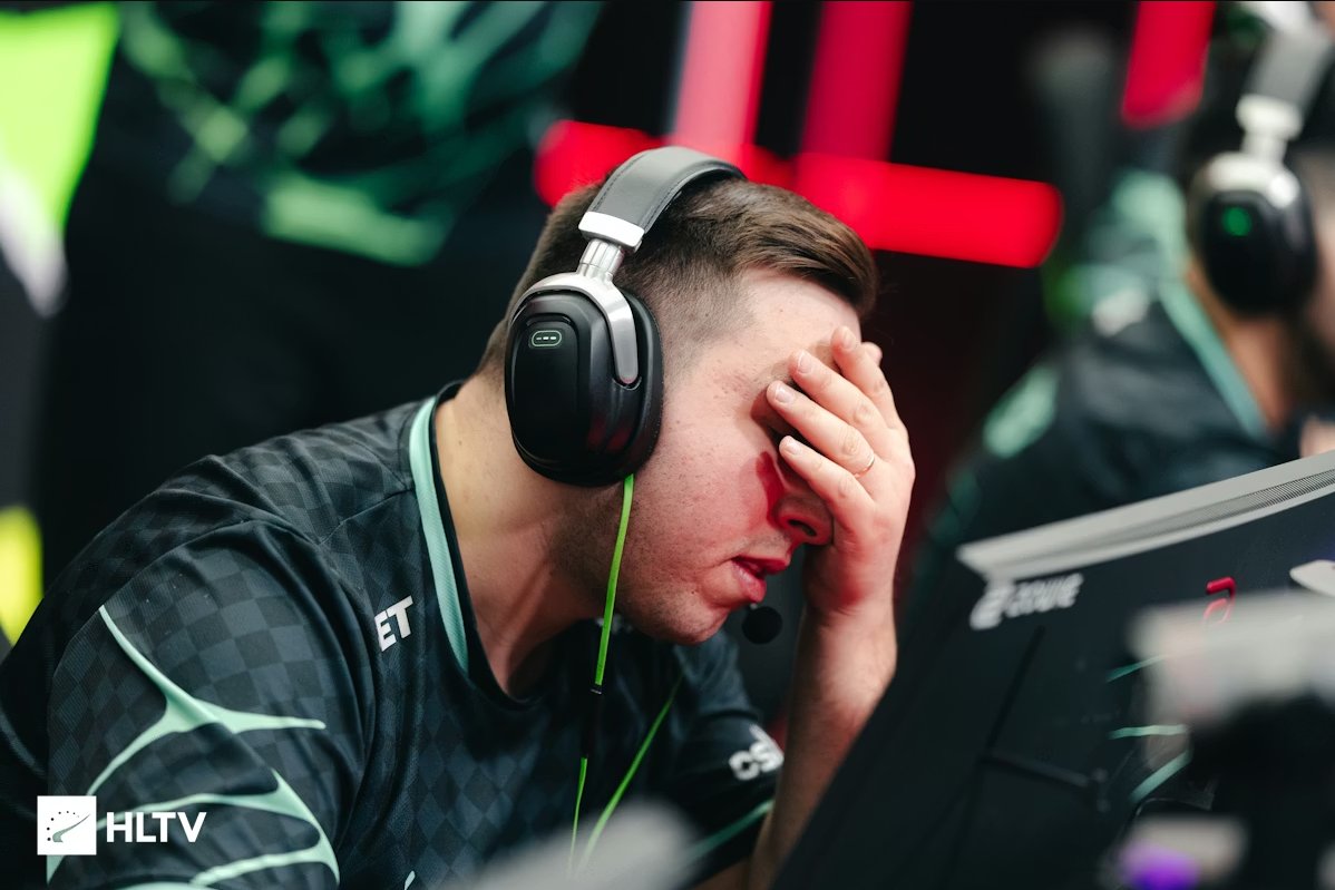 jesal ➐❄ tweet media