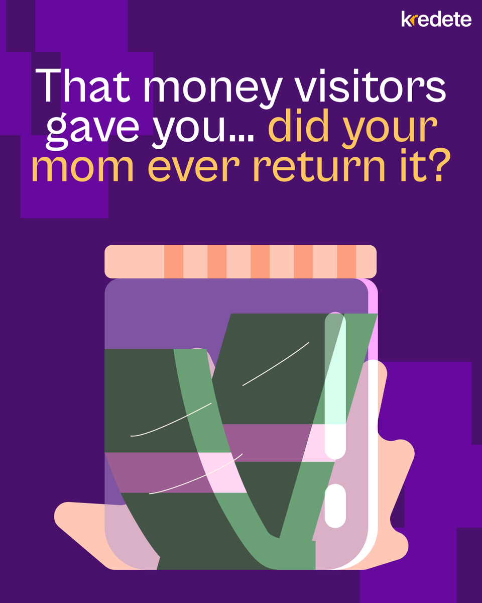 Getkredete tweet media