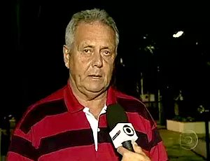 Be There tweet media