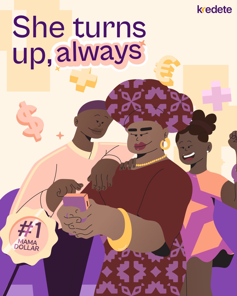 Getkredete tweet media