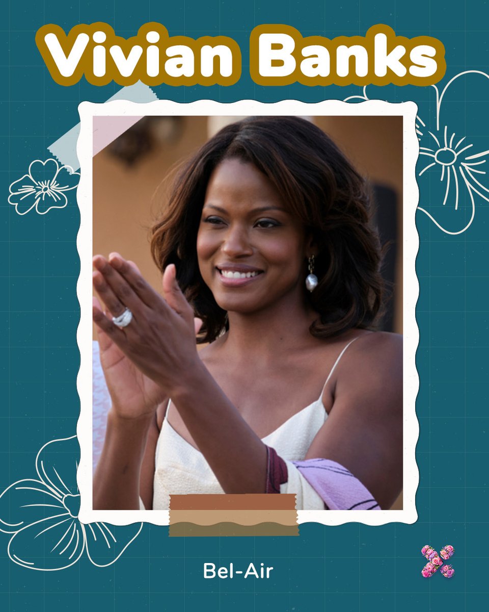 ShowmaxNG's tweet photo. Pick your Showmax mum, and drop her name in the comments. #MothersDay #WuraShowmax #BelAir
https://t.co/J5OLFO22Gj https://t.co/PShmXPXiJO