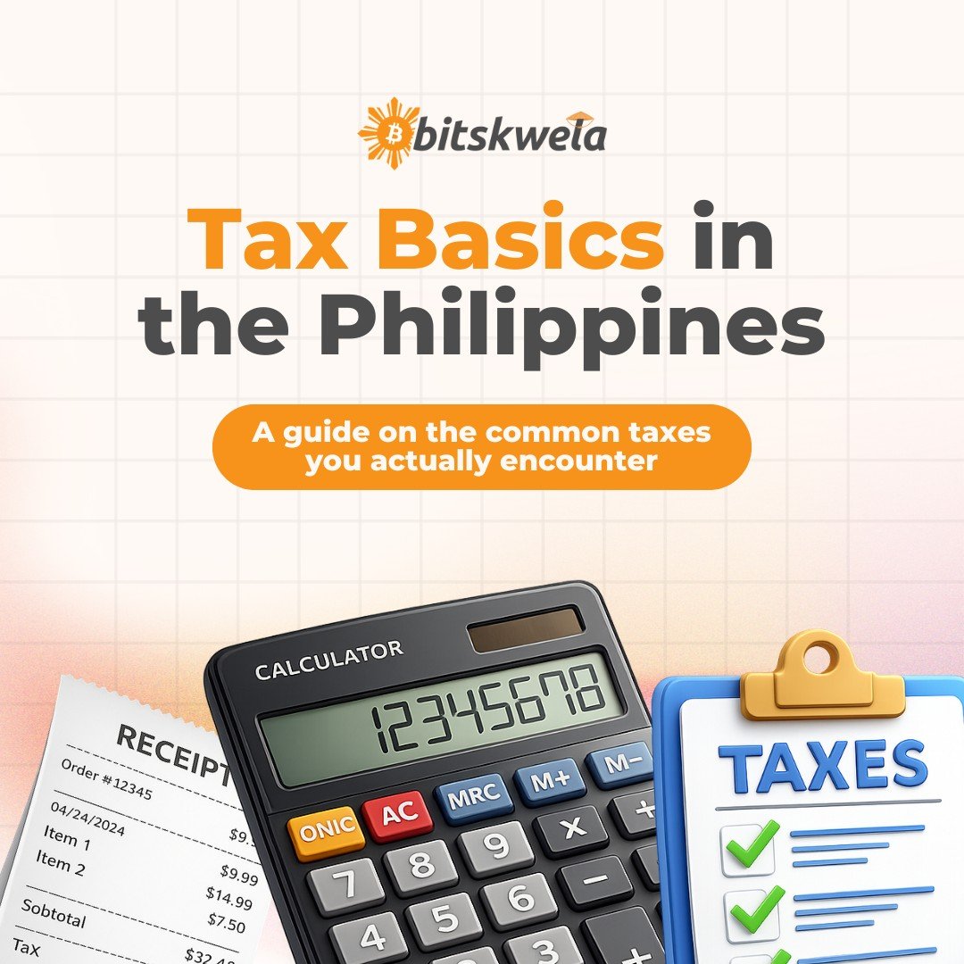 Bitskwela 🇵🇭 tweet media