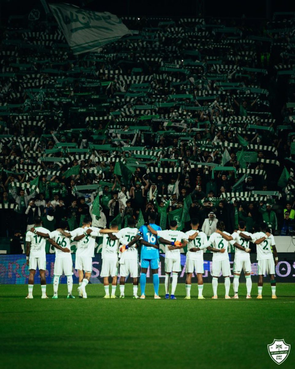 Emad Al-Zahrani tweet media