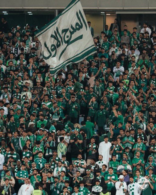 Emad Al-Zahrani tweet media