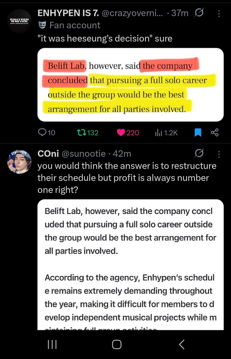 heejvkeey's tweet photo. @AboutMusicYT WHY DON'T YOU TALK ABOUT THIS SHIT https://t.co/o2SlKQ5ZoY