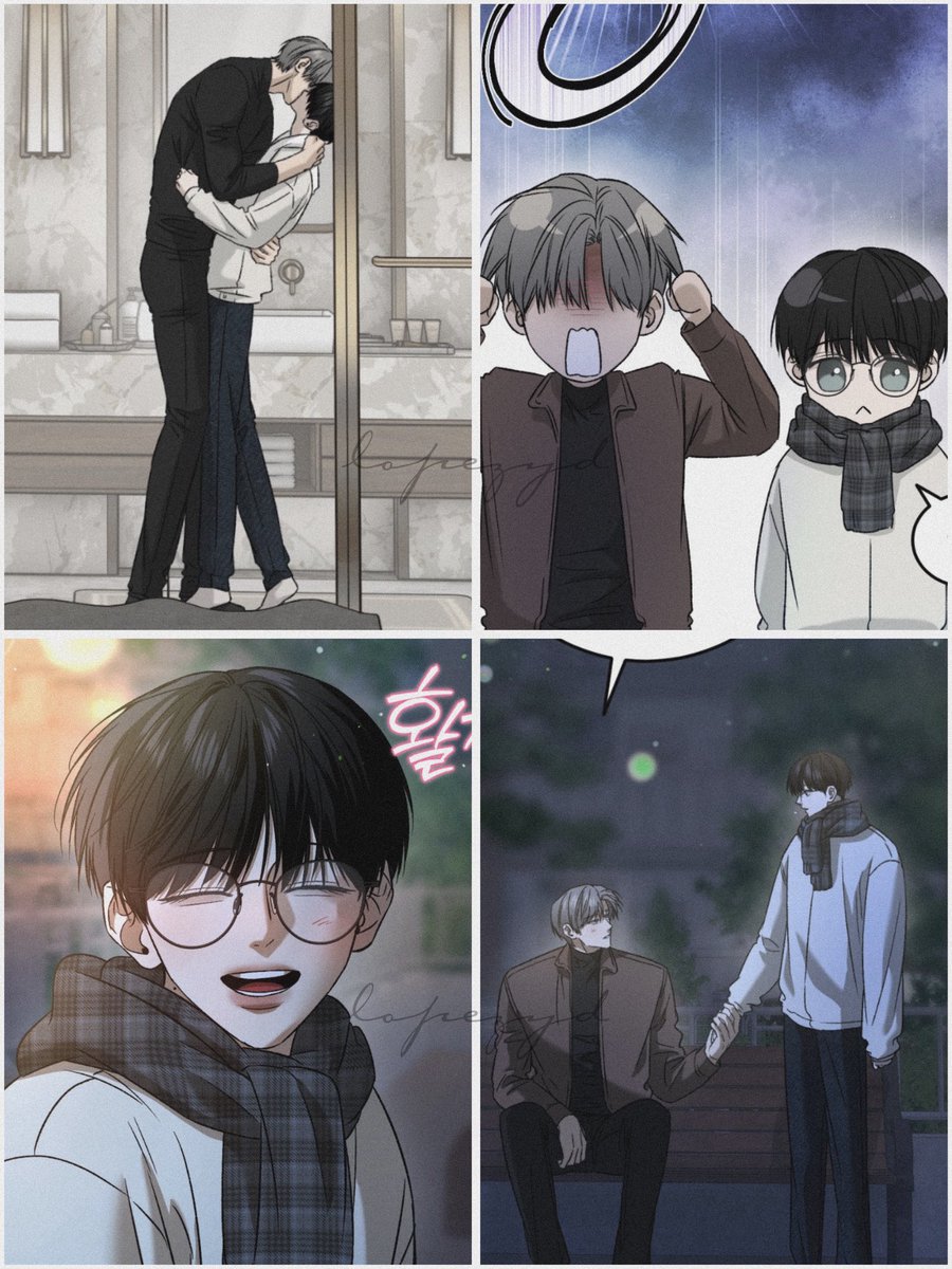 ♡ 로페스YD ♡ tweet media