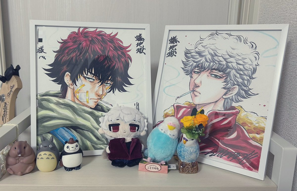 CozyRuins's tweet photo. https://t.co/BZPGPY6OGl
