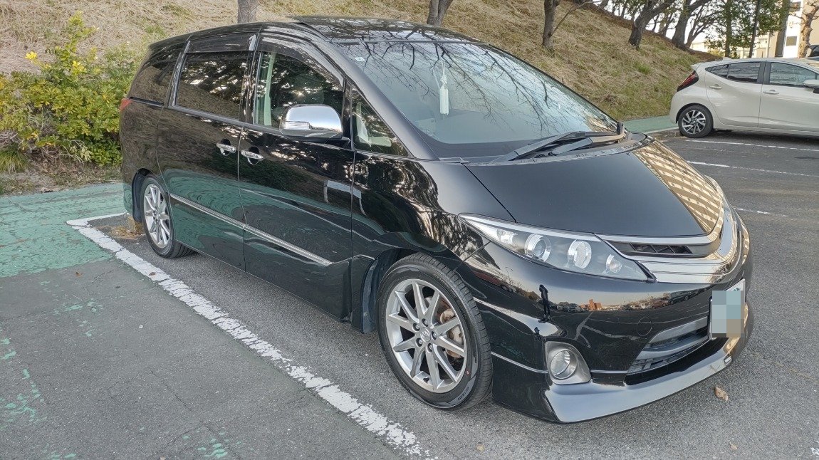 kei_jzx81 tweet media