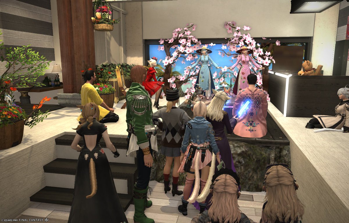 悠衣(ユイ) tweet media