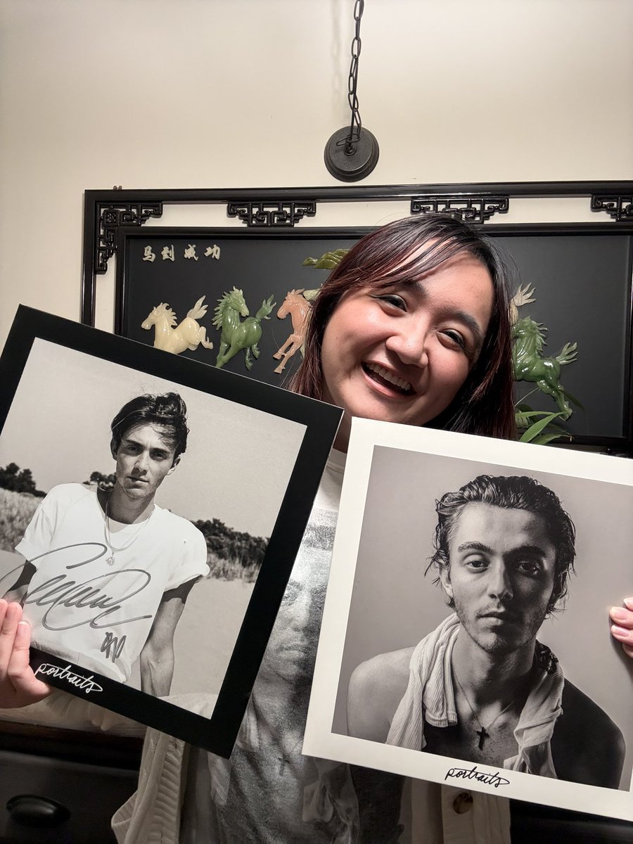 ⋆⭒˚.⋆ caitlin ⋆⭒˚.⋆ tweet media