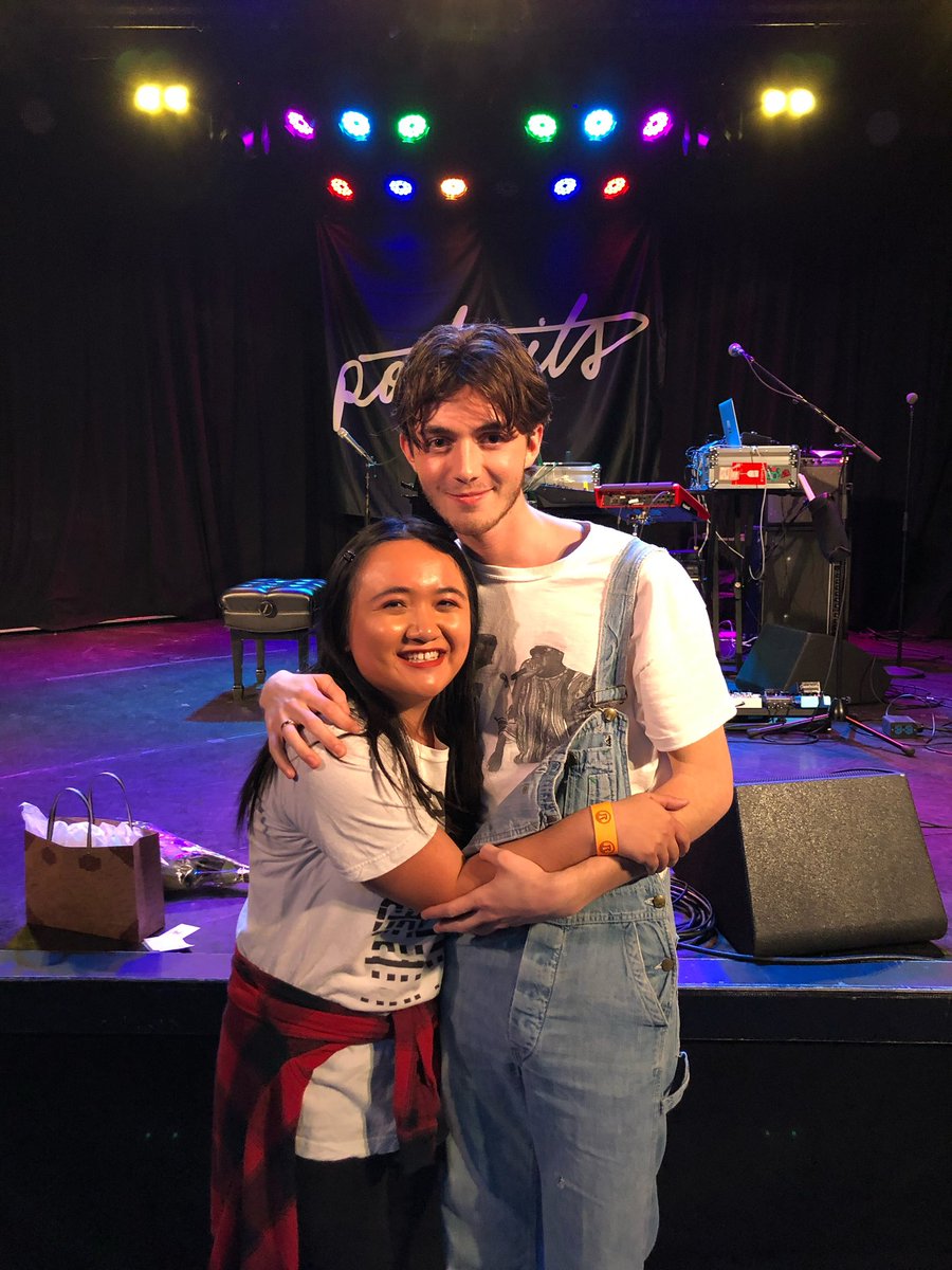 ⋆⭒˚.⋆ caitlin ⋆⭒˚.⋆ tweet media